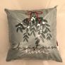 Christmas Cushion Image 4