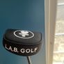 L.A.B mezz 1 golf putter Image 5