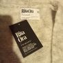 Rita Ora X Primark Wool Cardigan BNWT - UK 18 Image 3