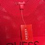 guess dress Image 2