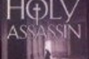 The Holy Assassin - Luis Miguel Rocha - Fiction