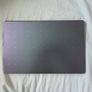 ASUS Vivobook Laptop E410MA Image 2