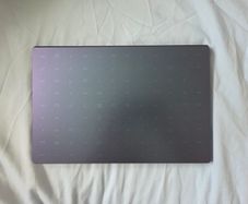 ASUS Vivobook Laptop E410MA