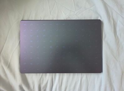 ASUS Vivobook Laptop E410MA