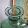 Vidrios San Miguel Decanter Image 3