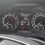 Skoda Scala 2022 Image 10