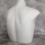 Half body mannequin Image 3