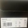 Puma Mostro OG Green Moon Silver UK 6 EU 39 Image 10