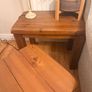 Nest of Tables Image 2