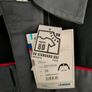 Planam Work Jacket XXL - New Image 6