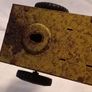 Wells Britmoy 1950's Friction Tinplate Truck Image 9