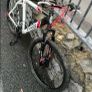 bike Image 3