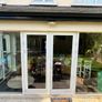 Carlson Patio Doors and Windows Image 3