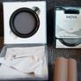 Fujifilm X-H2 Complete Kit  XF 18-120mm + Sigma 23mm F1.4 + Sigma 18-50mm F2.8 Image 10