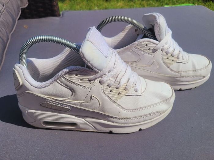 Nike Air