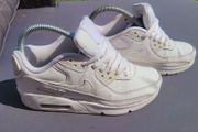 Nike Air