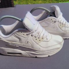Nike Air