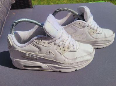 Nike Air