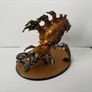 Warhammer 40K Leviathan Tyranid Half Image 3