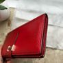 Hermes long wallet Image 5
