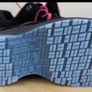 Antistatic, oil resistant, antislipping. GIASCO work shoes, size 6uk (39 UE). Made in Italy. Brand new, never used. Image 7