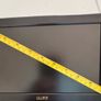 10 inch monitor Image 5