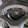 Ridley Helium SLX  XS Ultegra 12 speed Di2  (New) Image 10