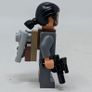 Lego BODHI ROOK LUKE SKYWALKER Minifigures Lego Star Wars Minifigures Image 7