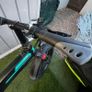 Bike Image 6