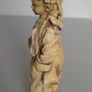 Figurine Image 2