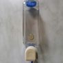 Shower Dispenser Image 4