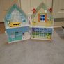 Peppa pig house-Free Image 2