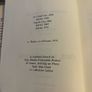 Ceol na nGiolcach by Padhraic Og OConaire Book Image 3