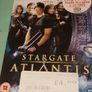 Stargate Atlantis Image 4