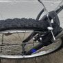 Boys bike Image 8