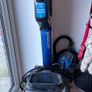 New !!! Bissell Vacuum Cleaner Image 2
