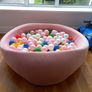 Baby ball pit Image 2