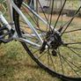 Cannondale Synapse 44cm Image 8