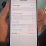 iphone 15 Image 6