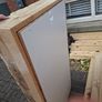 Attic Ladder Image 2