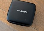 Garmin R10 Golf Launch Monitor