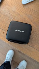 Garmin R10 Golf Launch Monitor