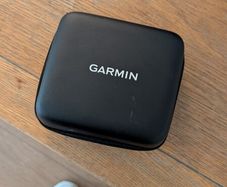 Garmin R10 Golf Launch Monitor
