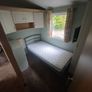 willerby burmuda 3 bedroom Image 10