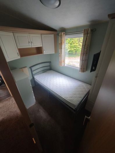 willerby burmuda 3 bedroom
