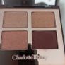 CT eye shadow palette Image 2