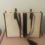 Alice Wheeler Bag Image 2