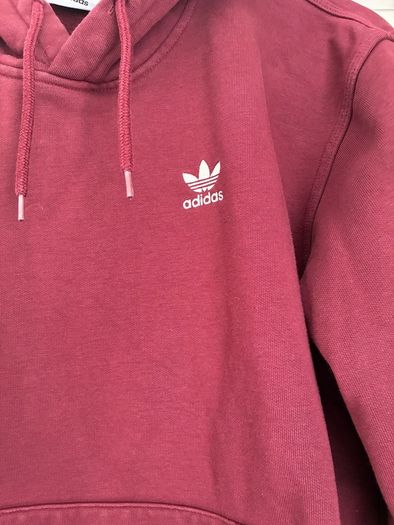 Adidas Hoodie