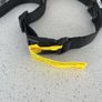 Electric Dog Collar - Rechargeable Dog Fence Image 8