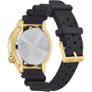 Citizen promaster Diver Stainless Steel Eco-Drive Watch solar powered Image 4